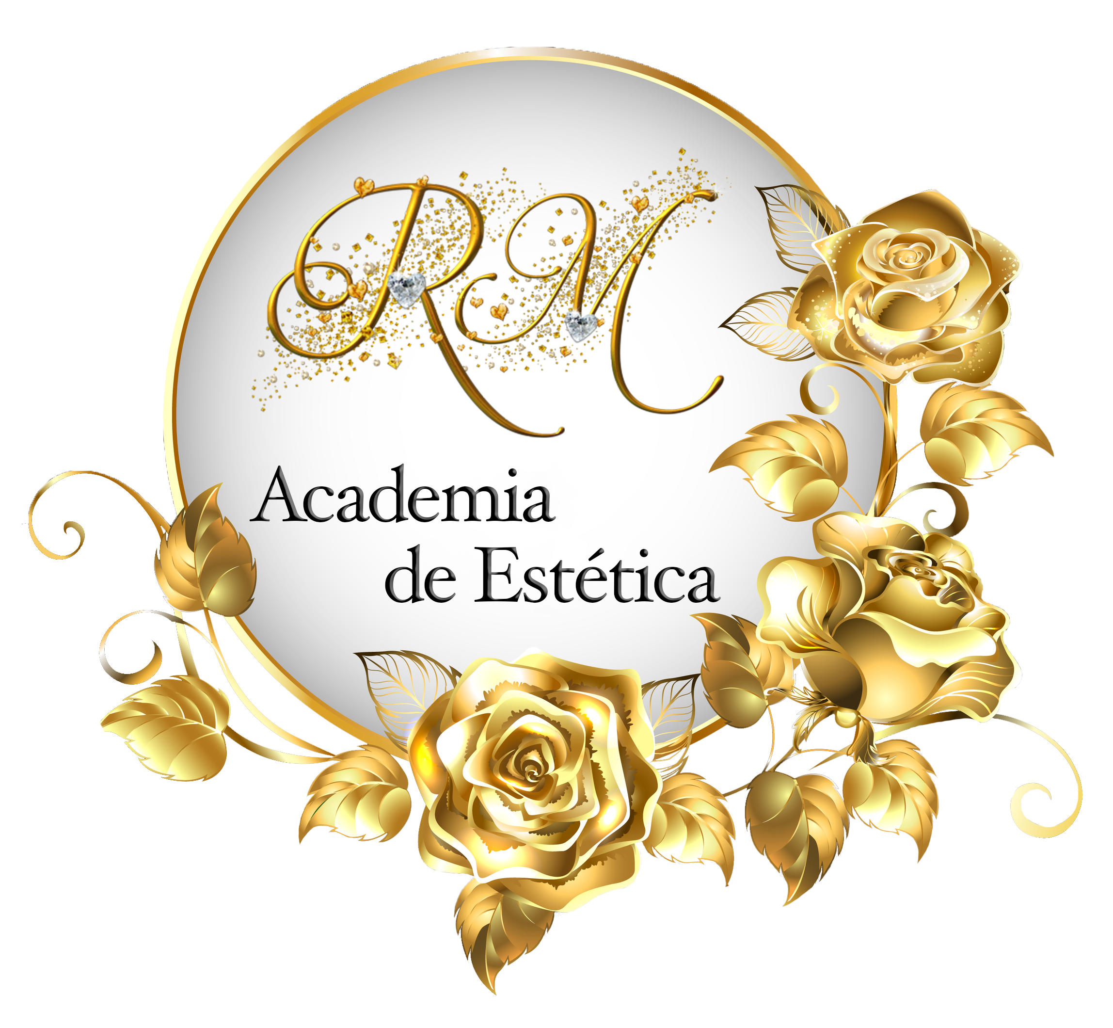 RM Academia de Estética1